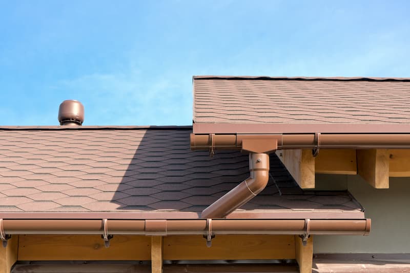 Top-Notch Roof Cleaning in Lincoln City, OR